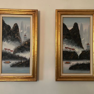 Sale Photo Thumbnail #363