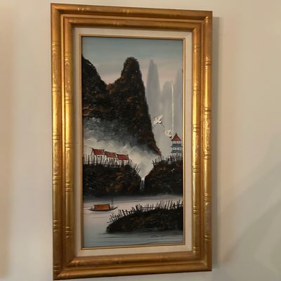 Sale Photo Thumbnail #364