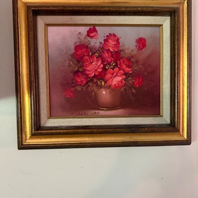 Sale Photo Thumbnail #378