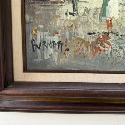 Sale Photo Thumbnail #381