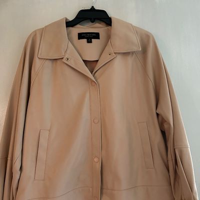 Sale Photo Thumbnail #404