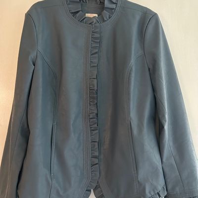 Sale Photo Thumbnail #409