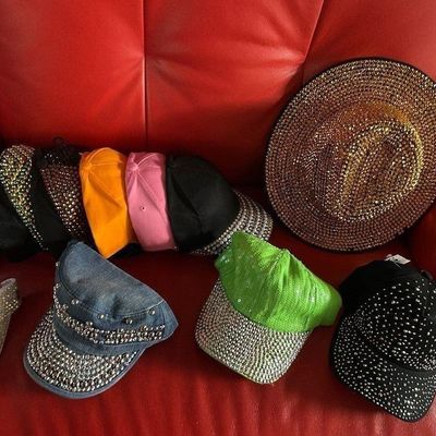 Sale Photo Thumbnail #435