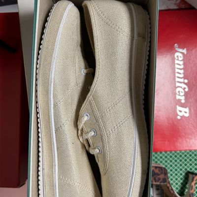 Sale Photo Thumbnail #448