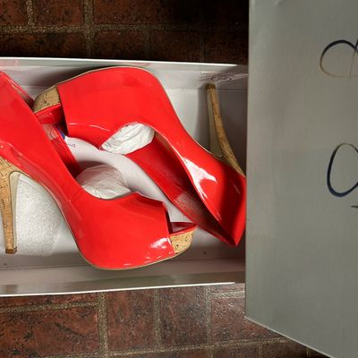 Sale Photo Thumbnail #506