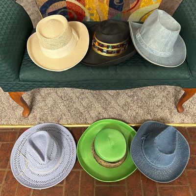 Sale Photo Thumbnail #517