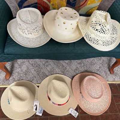 Sale Photo Thumbnail #518