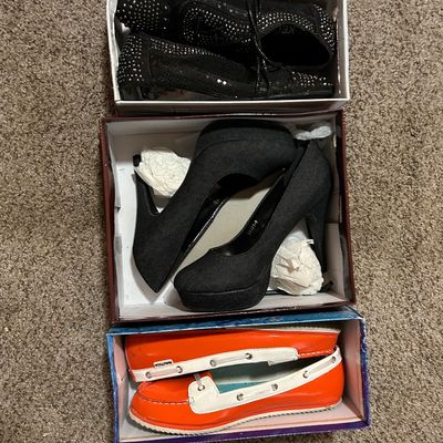 Sale Photo Thumbnail #525