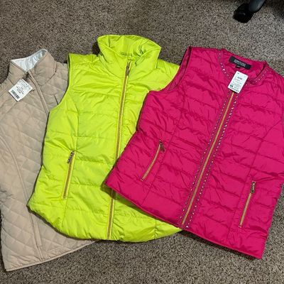 Sale Photo Thumbnail #549