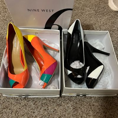 Sale Photo Thumbnail #552