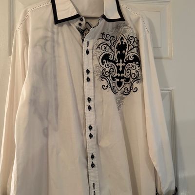 Sale Photo Thumbnail #567