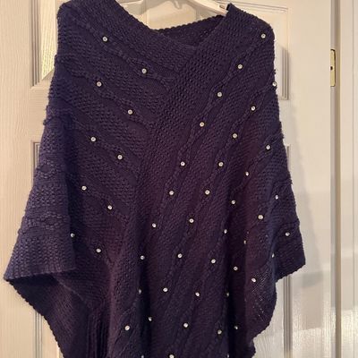 Sale Photo Thumbnail #577