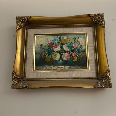 Sale Photo Thumbnail #585