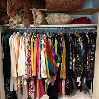 Sale Photo Thumbnail #587