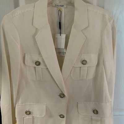 Sale Photo Thumbnail #599