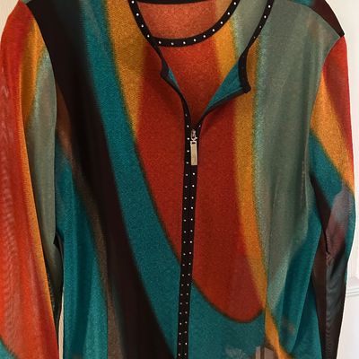 Sale Photo Thumbnail #605