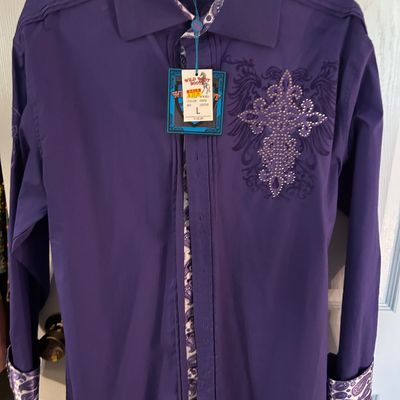 Sale Photo Thumbnail #609