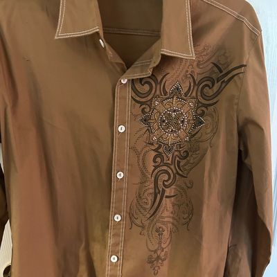 Sale Photo Thumbnail #613