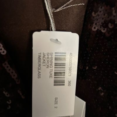 Sale Photo Thumbnail #640