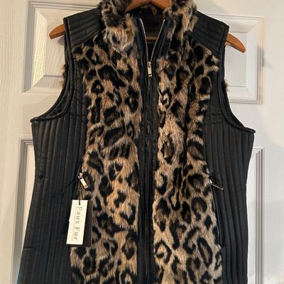 Sale Photo Thumbnail #660