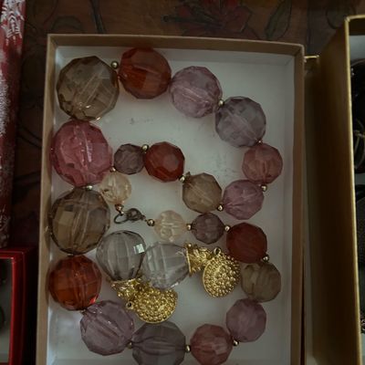 Sale Photo Thumbnail #698