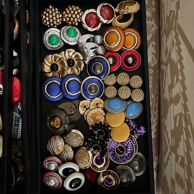 Sale Photo Thumbnail #706