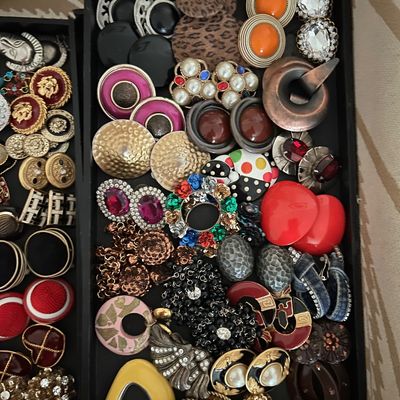 Sale Photo Thumbnail #709