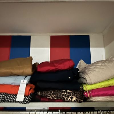 Sale Photo Thumbnail #728