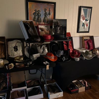Sale Photo Thumbnail #729
