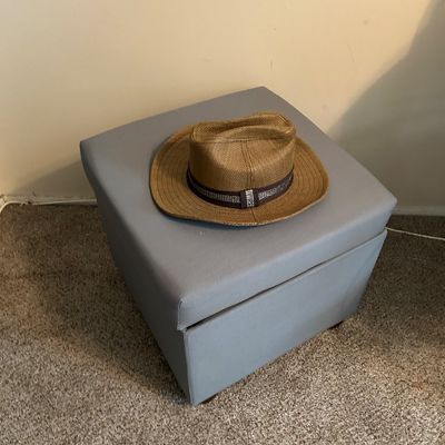 Sale Photo Thumbnail #746