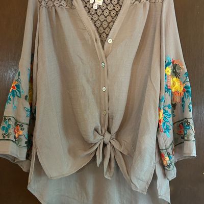 Sale Photo Thumbnail #758