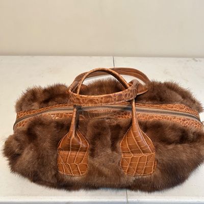Sale Photo Thumbnail #782