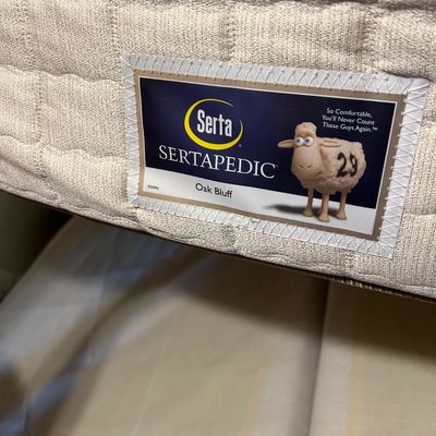 Sale Photo Thumbnail #798