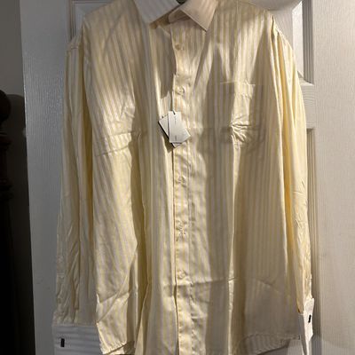 Sale Photo Thumbnail #801