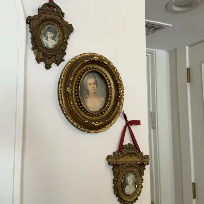 Sale Photo Thumbnail #141