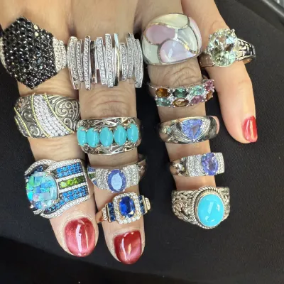 Sale Photo Thumbnail #249