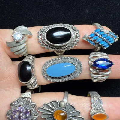 Sale Photo Thumbnail #357