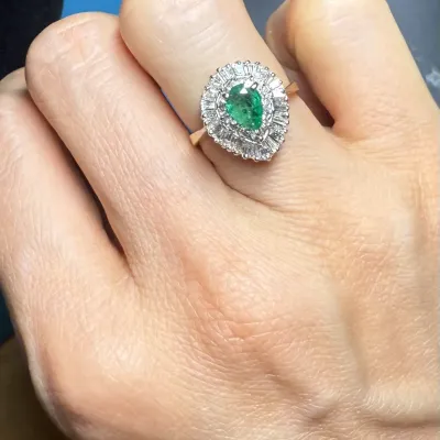Sale Photo Thumbnail #374