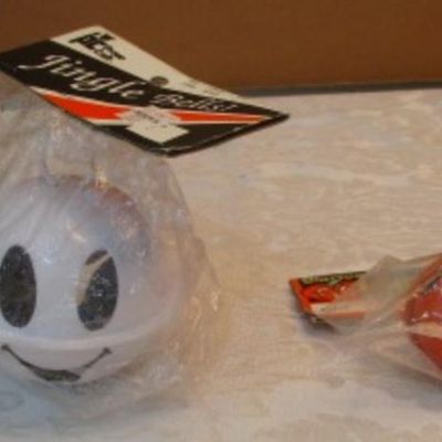 Sale Photo Thumbnail #17: See pictures