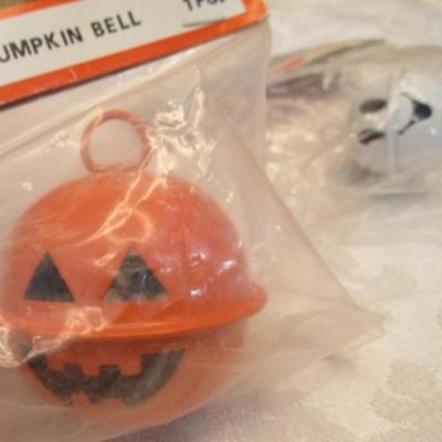 Sale Photo Thumbnail #19: See pictures
