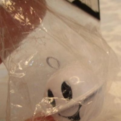 Sale Photo Thumbnail #20: See pictures