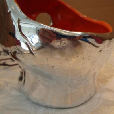 Sale Photo Thumbnail #23: See pictures