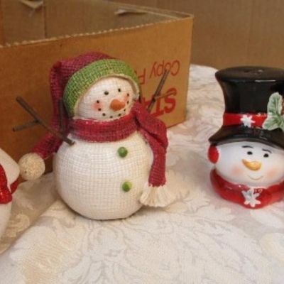 Sale Photo Thumbnail #29: See pictures