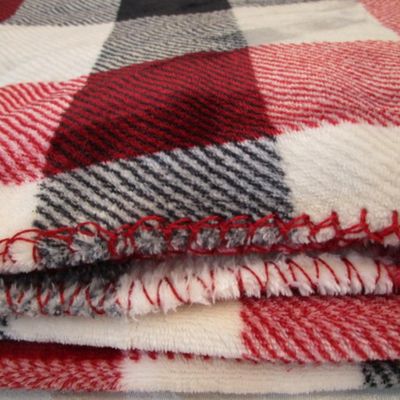 Sale Photo Thumbnail #44: 50" x 60", see pictures
