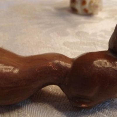 Sale Photo Thumbnail #177: See pictures