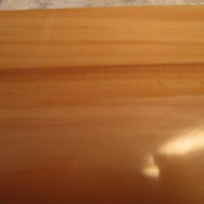 Sale Photo Thumbnail #198: 30" x 7" x 5.5", see pictures