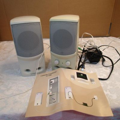 Sale Photo Thumbnail #247: Model GCS200, see pictures