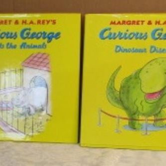Sale Photo Thumbnail #282: Excellent condition, See pictures