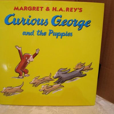 Sale Photo Thumbnail #288: Excellent condition, See pictures