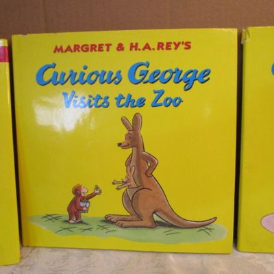 Sale Photo Thumbnail #290: Excellent condition, See pictures